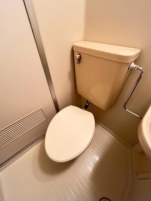 プルミエール西荻 その他4