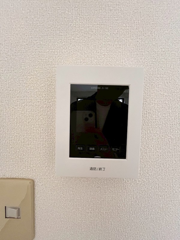 プルミエール西荻 その他6