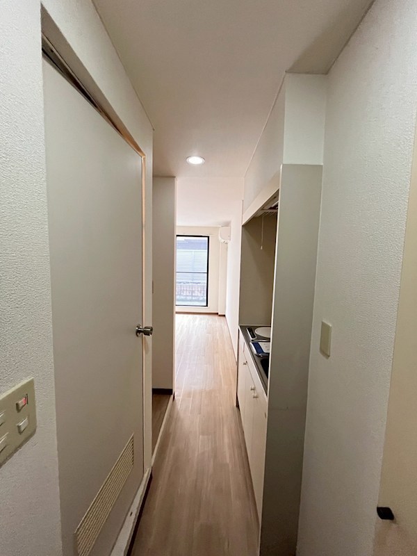 プルミエール西荻 その他8