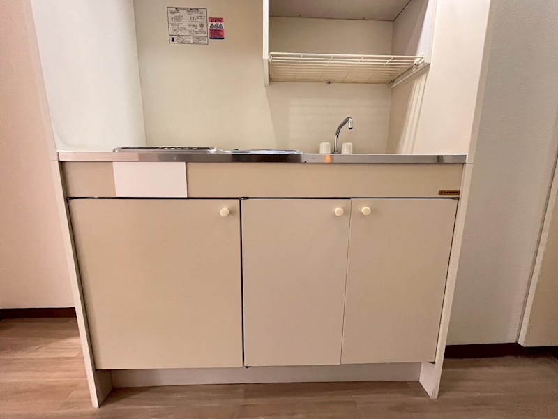 プルミエール西荻 その他9