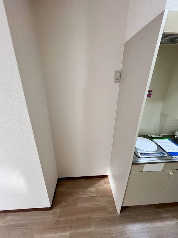 プルミエール西荻 その他12