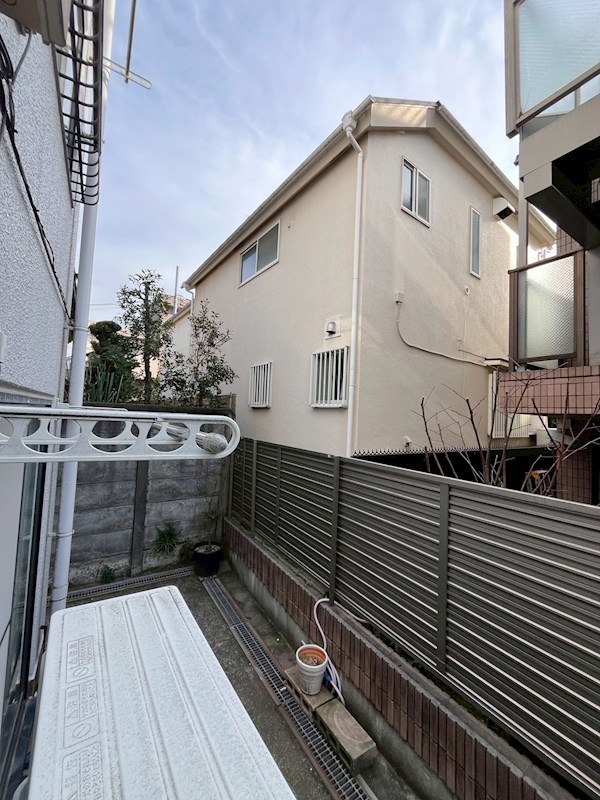 プルミエール西荻 その他13