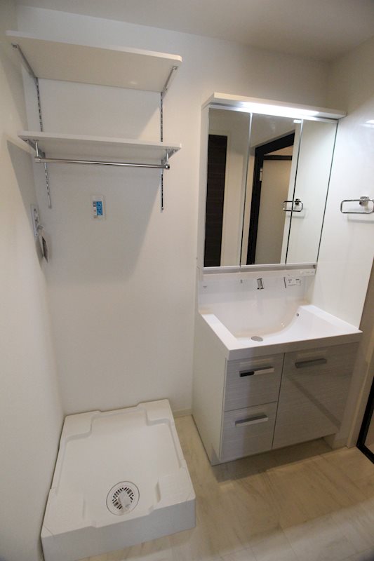 プレミアム新中野 その他2