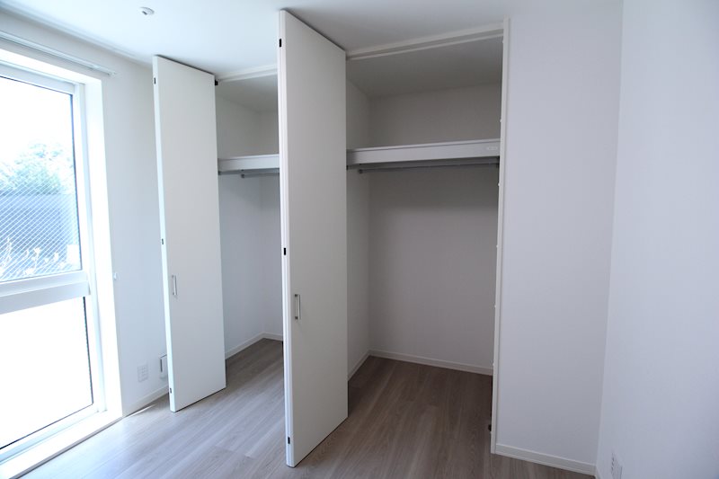 プレミアム新中野 その他3