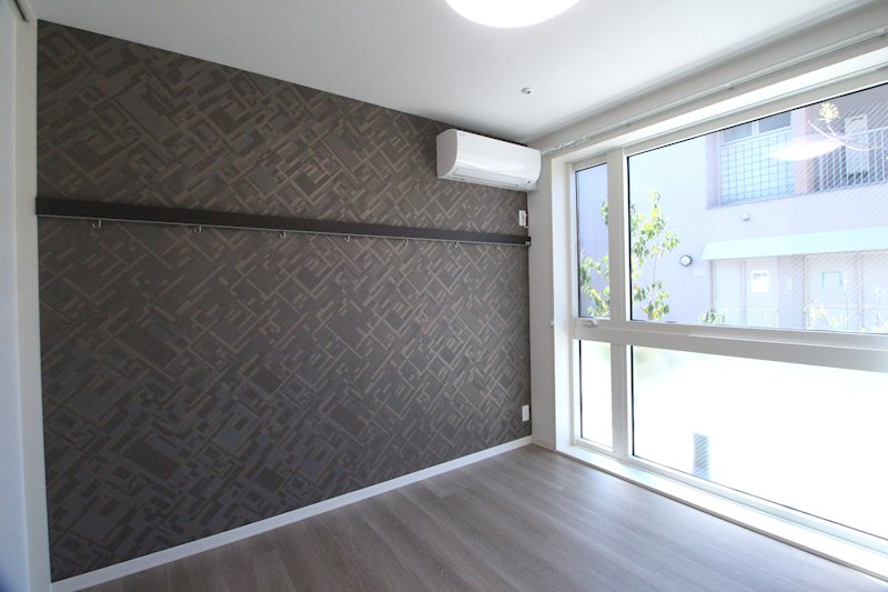 プレミアム新中野 その他7