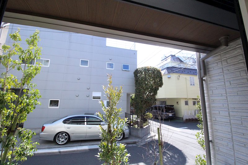 プレミアム新中野 その他8