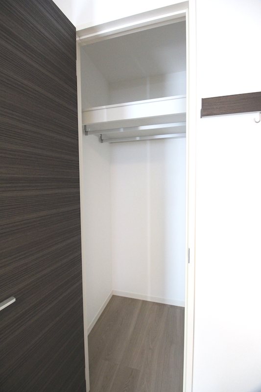 プレミアム新中野 その他13