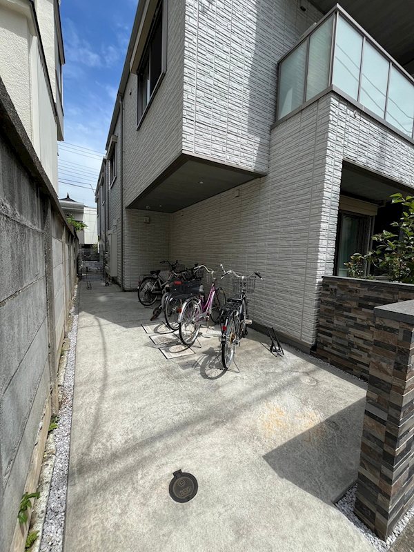 プレミアム新中野 その他16