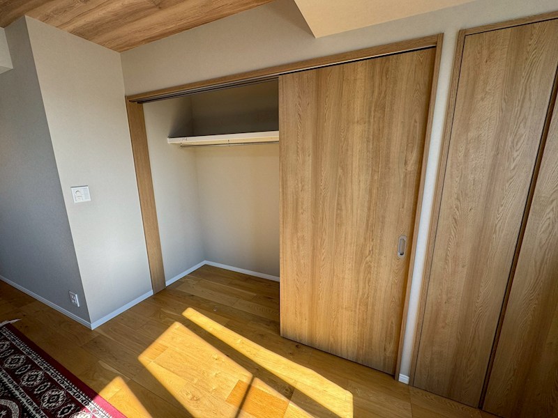 ハイツ池の上 その他1