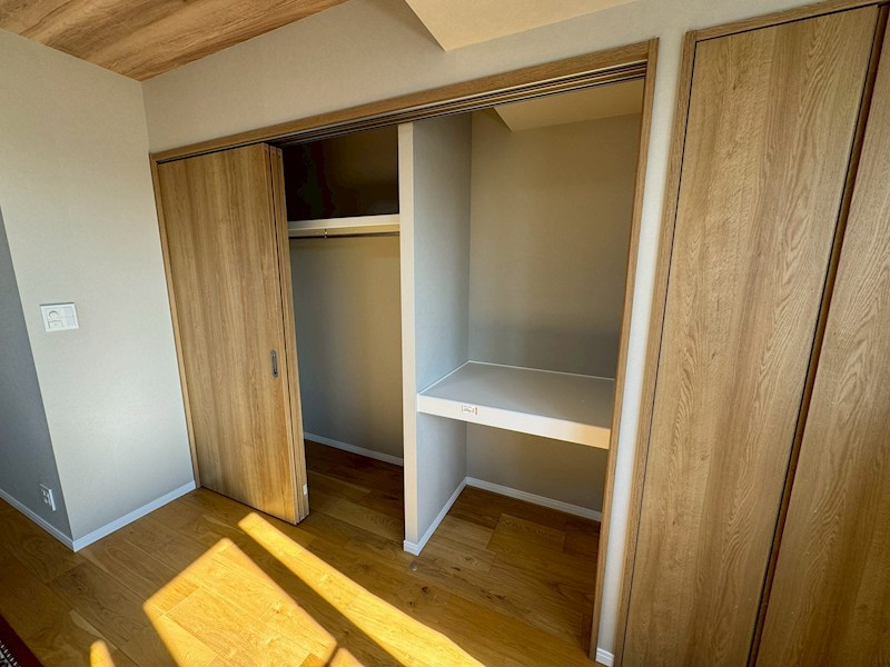 ハイツ池の上 その他2