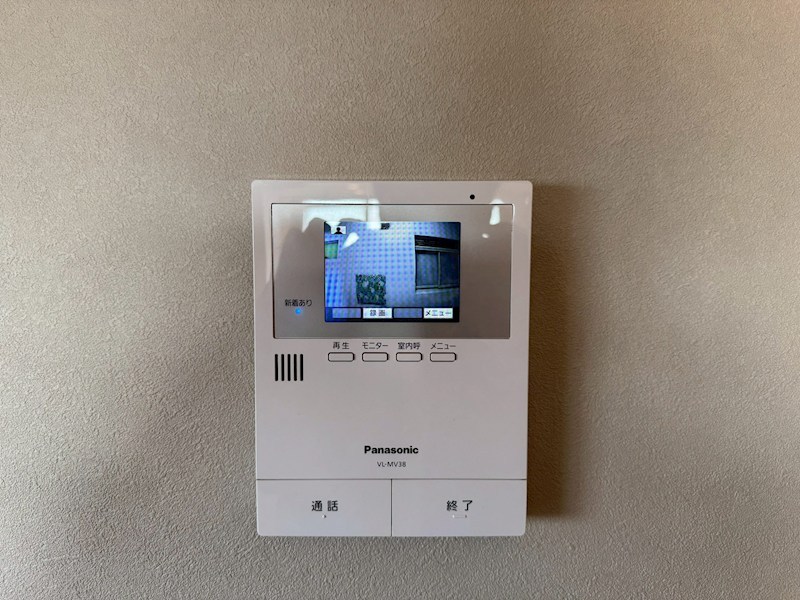 ハイツ池の上 その他5