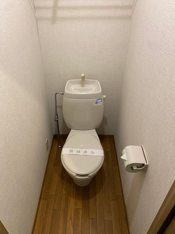 ベルウッド吉祥寺 その他2