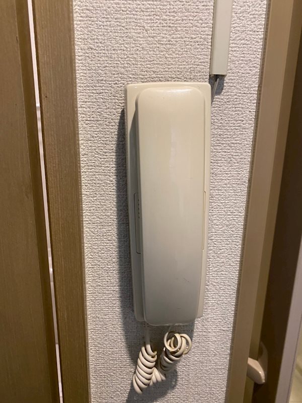 ベルウッド吉祥寺 その他3