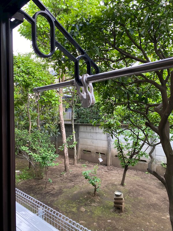 ベルウッド吉祥寺 その他5