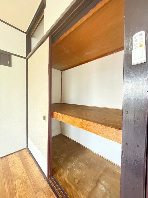 フジマンション その他3