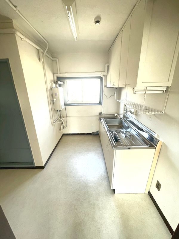 フジマンション その他5