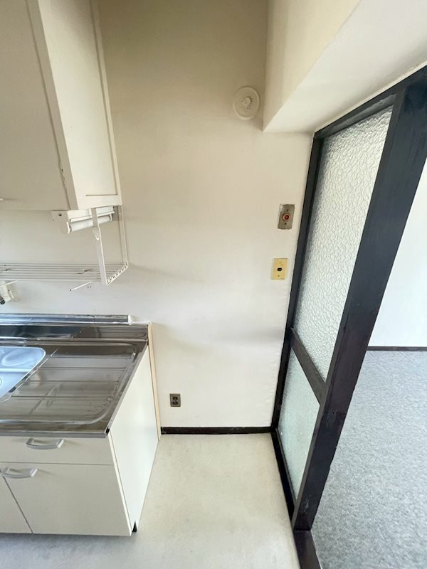 フジマンション その他6