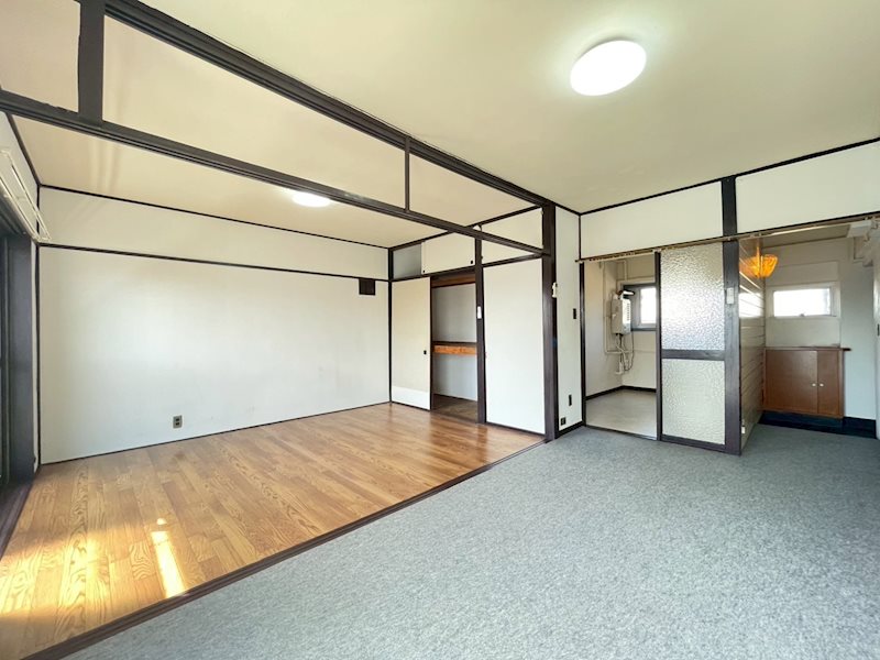 フジマンション その他7