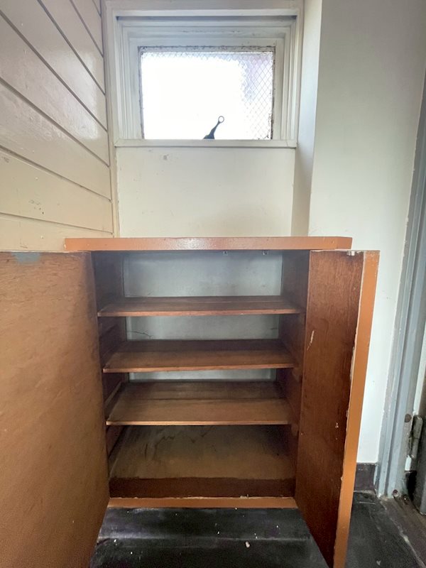 フジマンション その他8