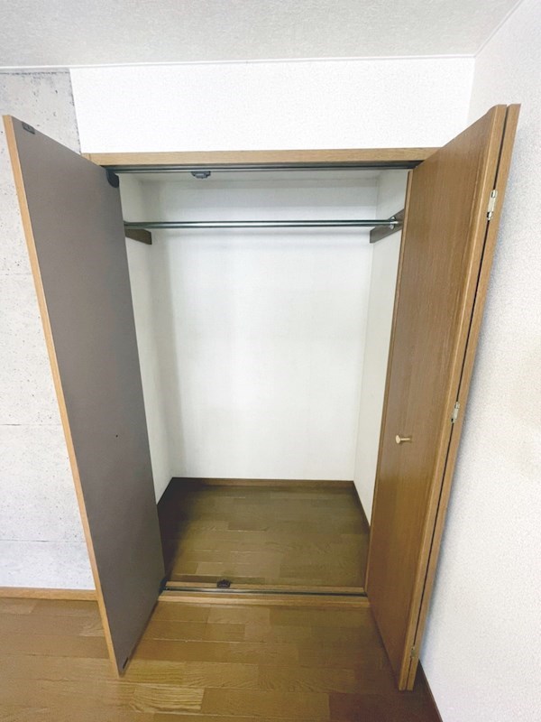 ルージュ駒場 その他1