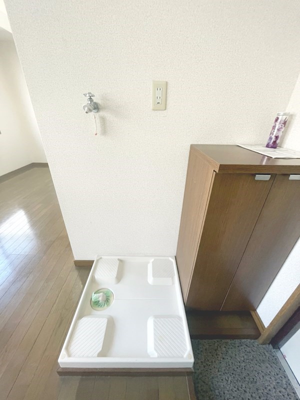 ルージュ駒場 その他2