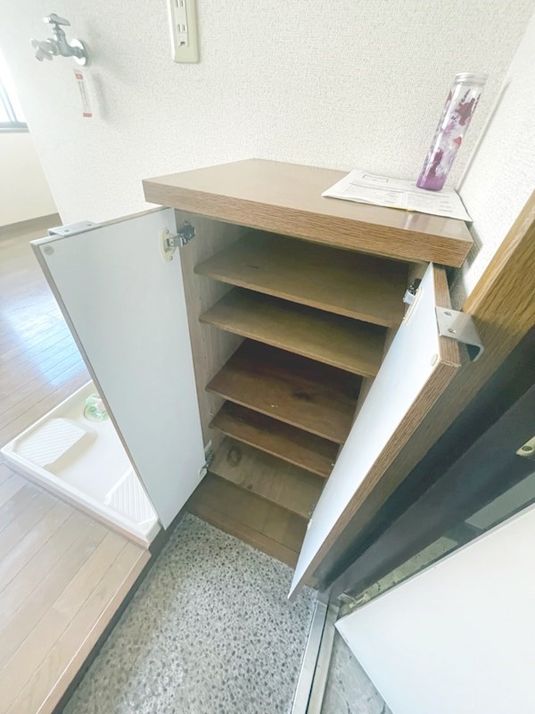 ルージュ駒場 その他3