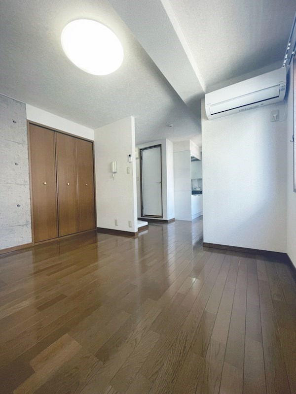 ルージュ駒場 その他4