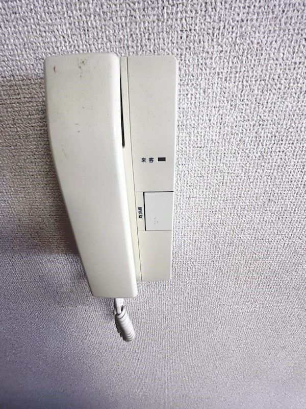 ルージュ駒場 その他5