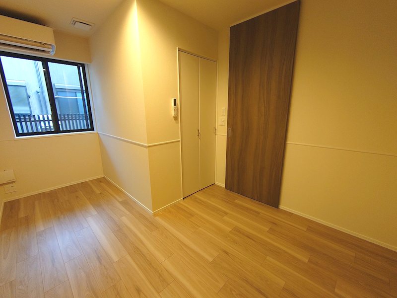 ELYSEE　DAIZAWA（エリーゼダイザワ） その他1