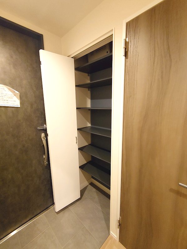 ELYSEE　DAIZAWA（エリーゼダイザワ） その他4