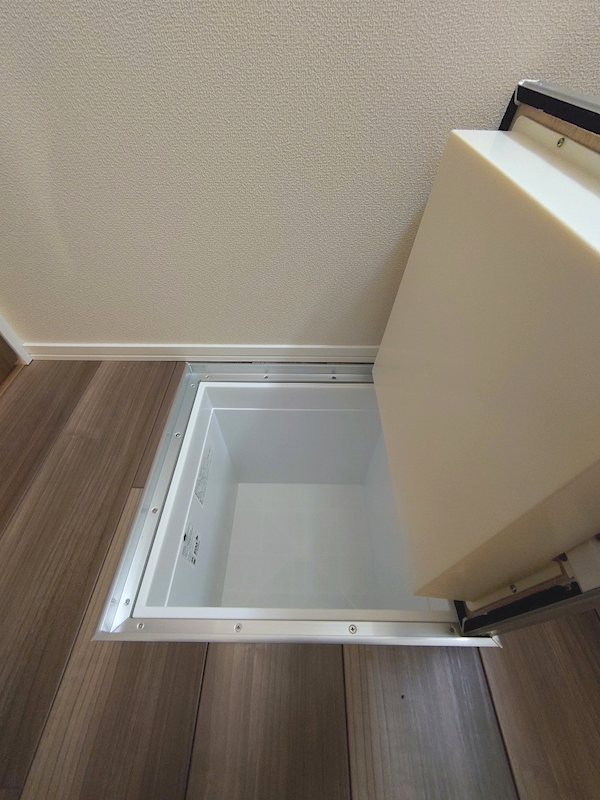 ELYSEE　DAIZAWA（エリーゼダイザワ） その他5