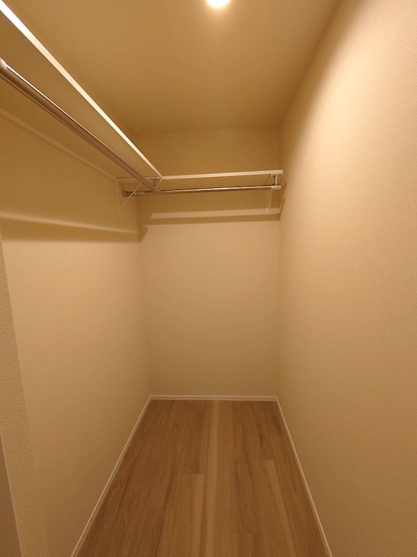 ELYSEE　DAIZAWA（エリーゼダイザワ） その他6