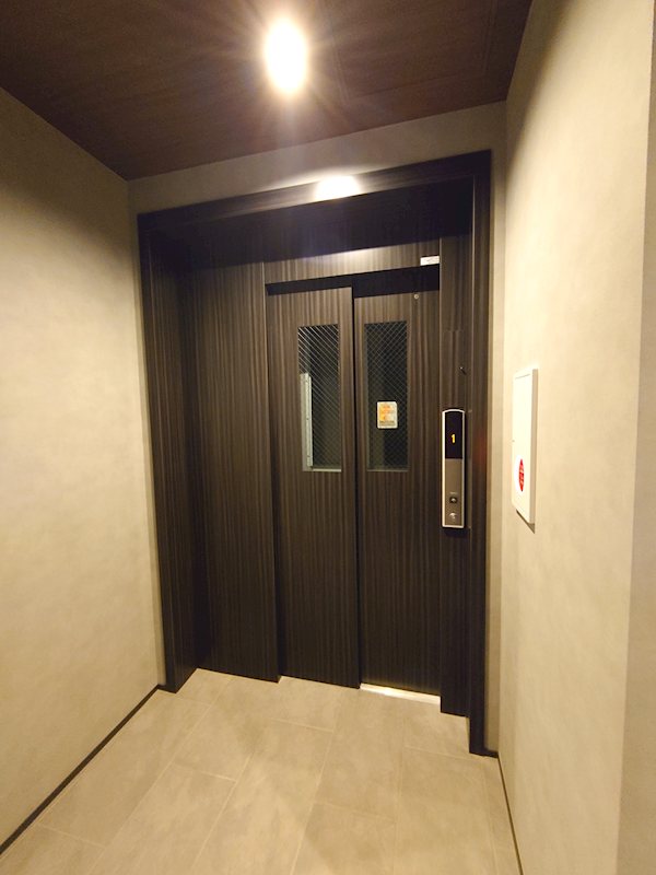 ELYSEE　DAIZAWA（エリーゼダイザワ） その他外観4