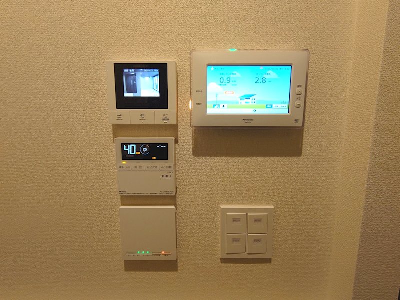 ELYSEE　DAIZAWA（エリーゼダイザワ） その他7