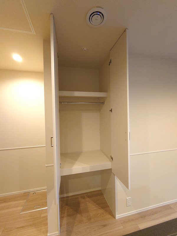 ELYSEE　DAIZAWA（エリーゼダイザワ） その他8