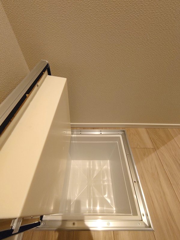 ELYSEE　DAIZAWA（エリーゼダイザワ） その他10