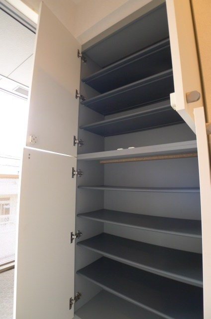 ティ・エヌ・オアシス その他2