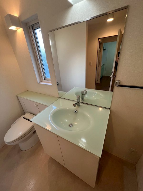 ティ・エヌ・オアシス その他2