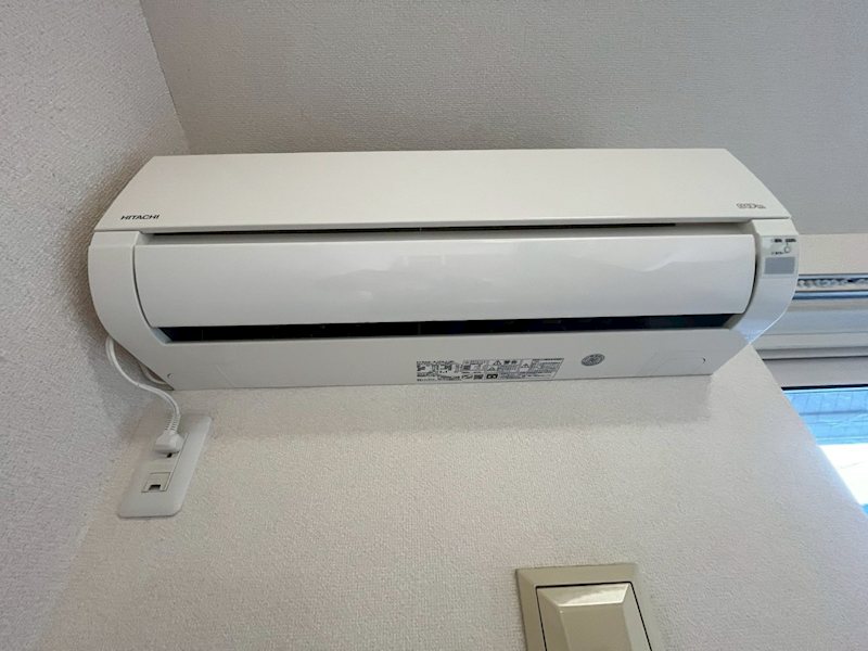 ティ・エヌ・オアシス その他3