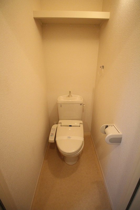 ティ・エヌ・オアシス その他3