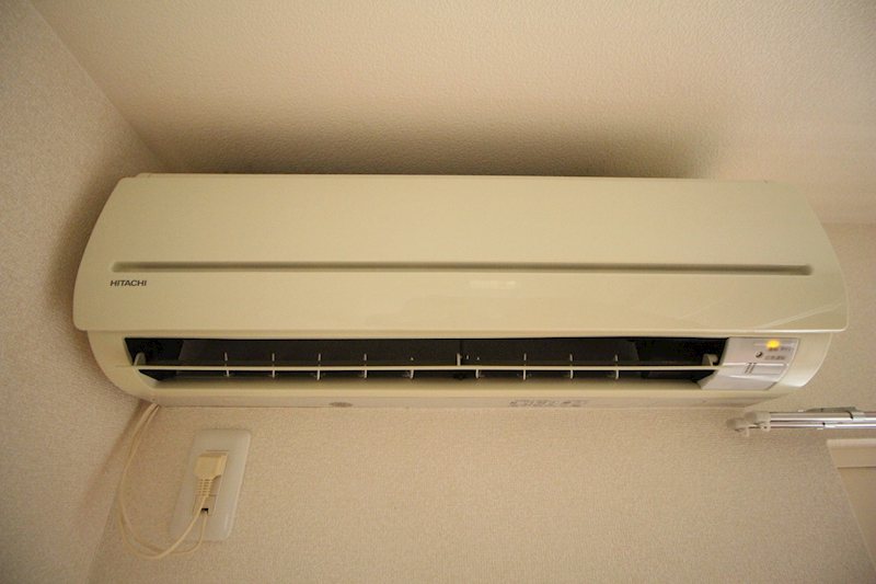 ティ・エヌ・オアシス その他4