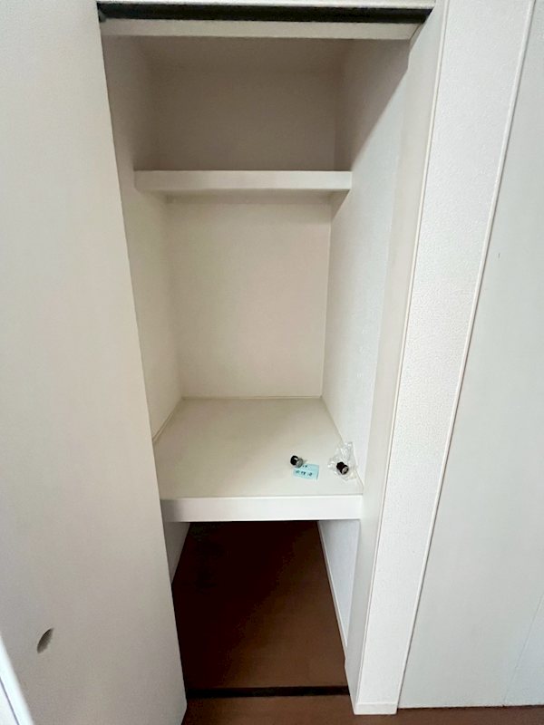 ティ・エヌ・オアシス その他5