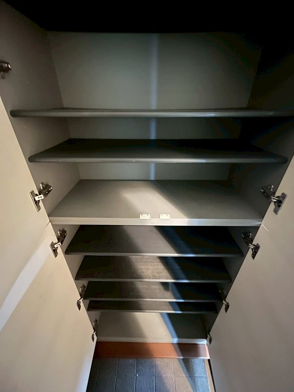 ティ・エヌ・オアシス その他7