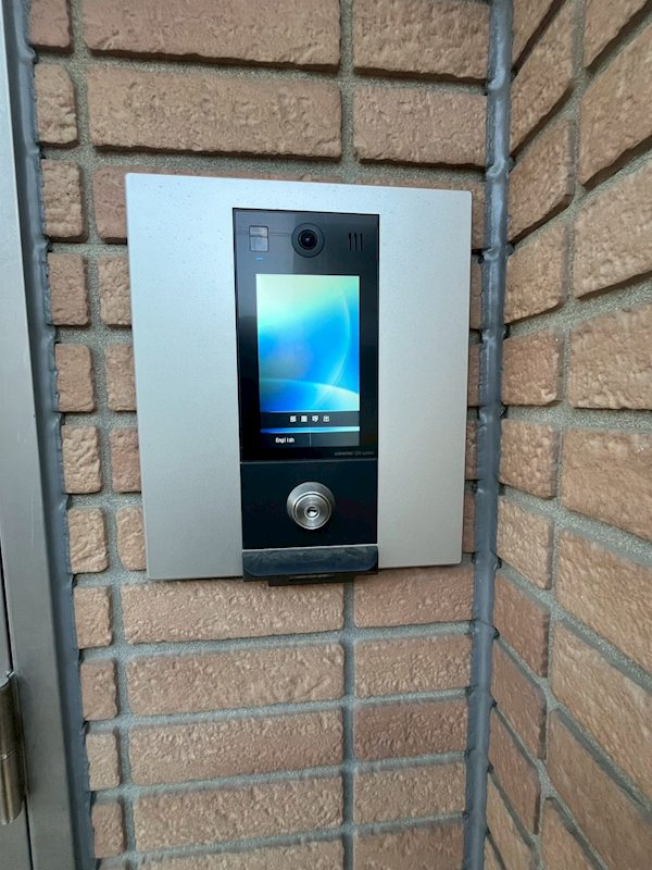 ティ・エヌ・オアシス その他8