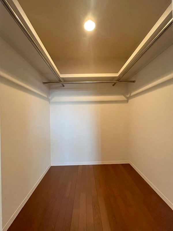 ティ・エヌ・オアシス その他10