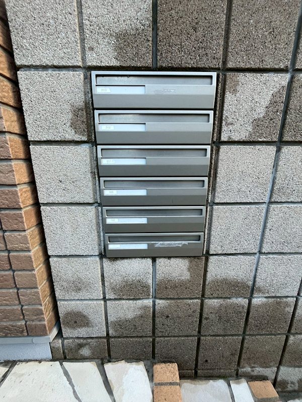 ティ・エヌ・オアシス その他11