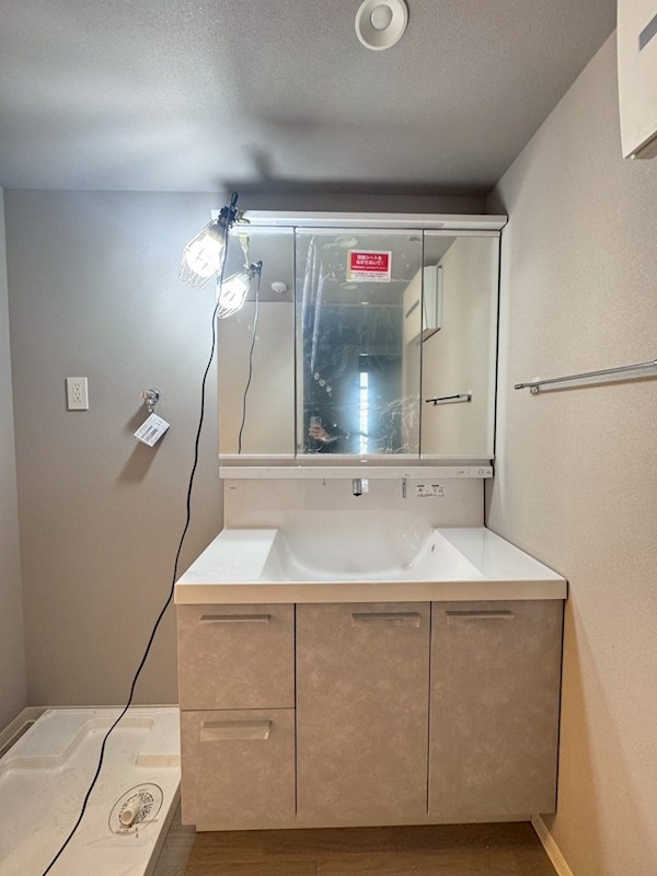 Bel Air House その他1