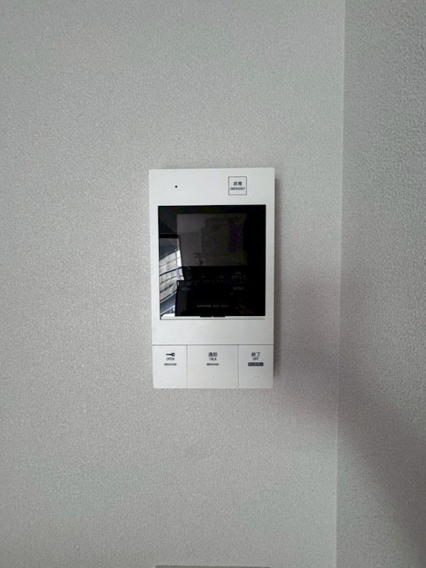 Bel Air House その他2