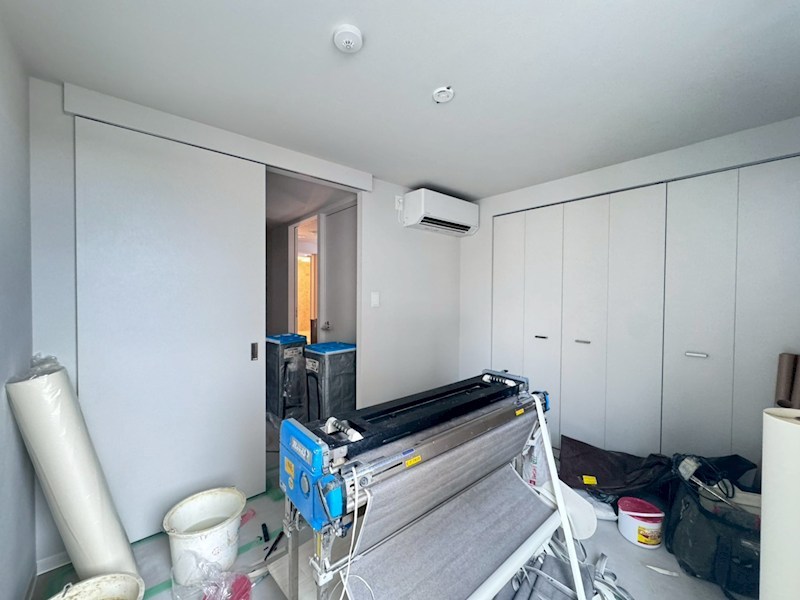 Bel Air House その他3