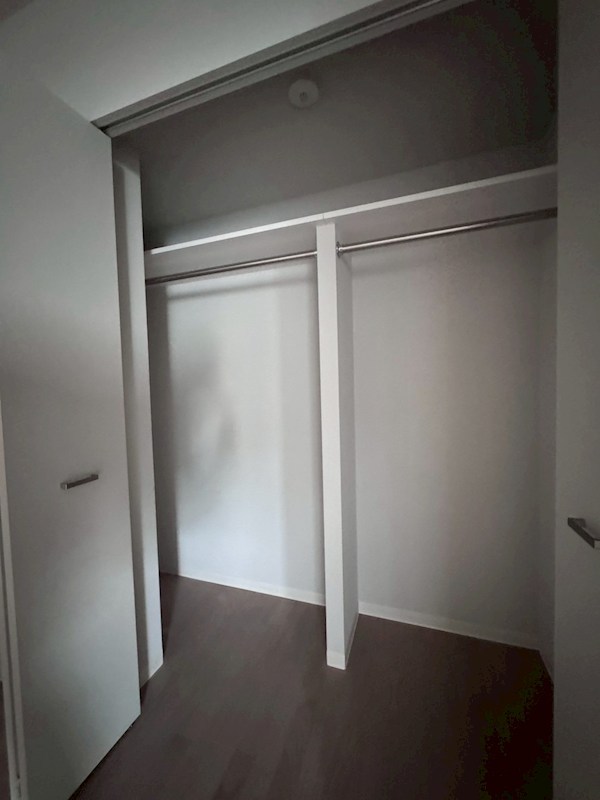 Bel Air House その他4